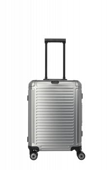 Travelite Next 4-Rad Trolley S